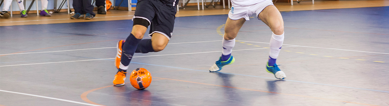 Футбол – это жизнь!