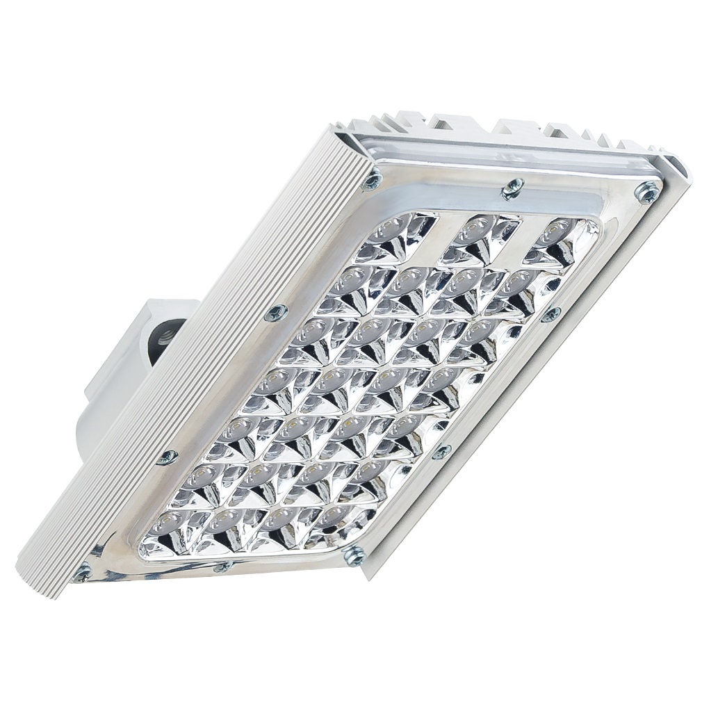 Поставка светильников Поставка светильников