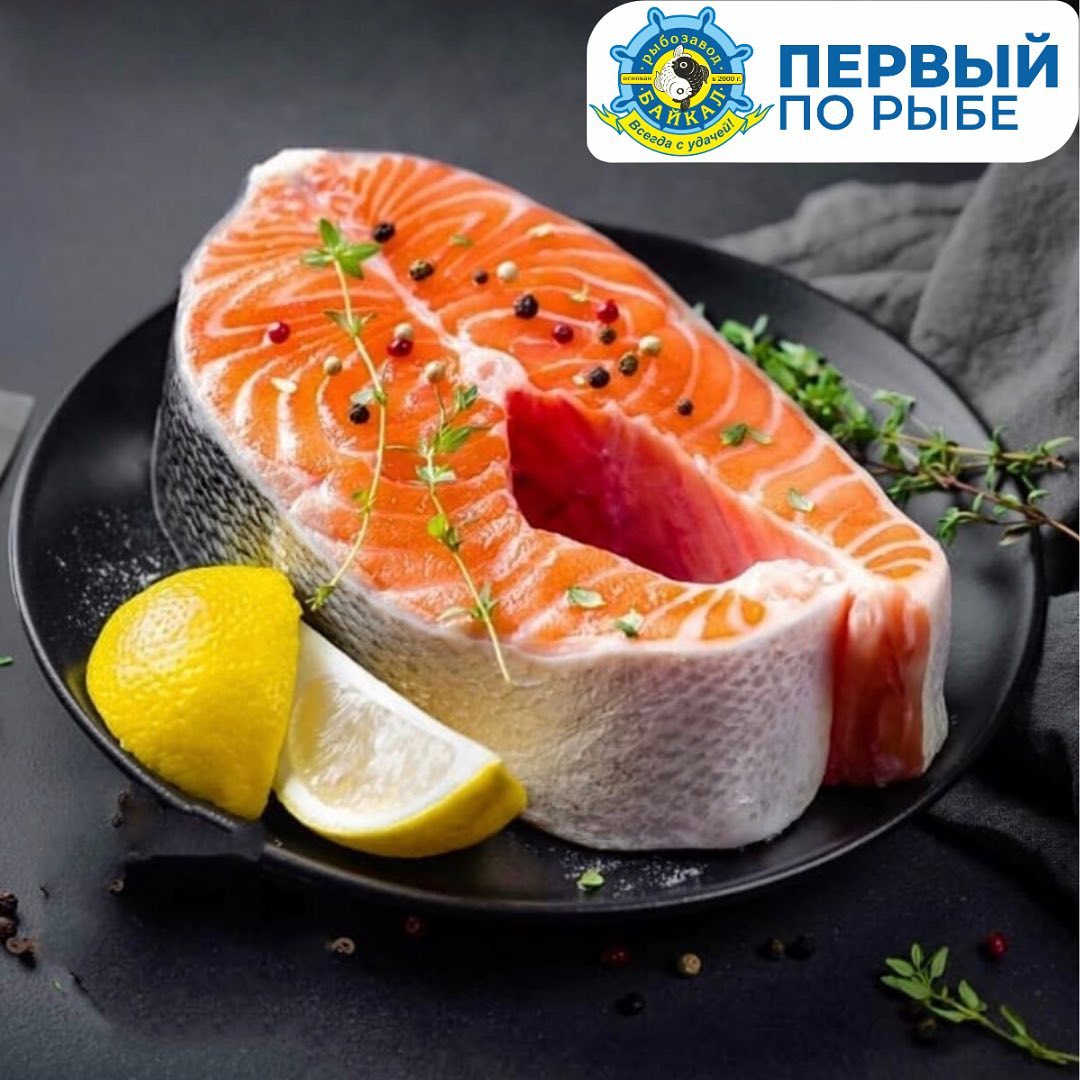 С нами вкусно и полезно С нами вкусно и полезно