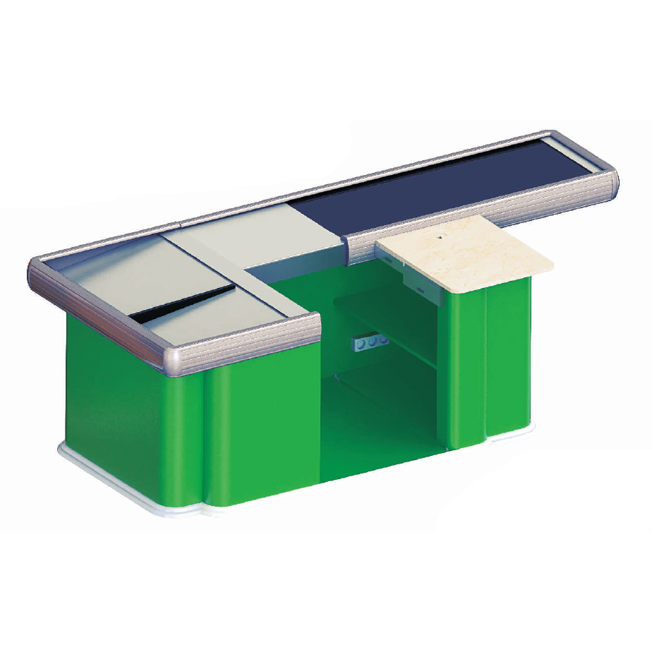 Поставка кассовых боксов Поставка кассовых боксов