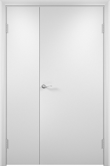 Изготовление и поставка деврей