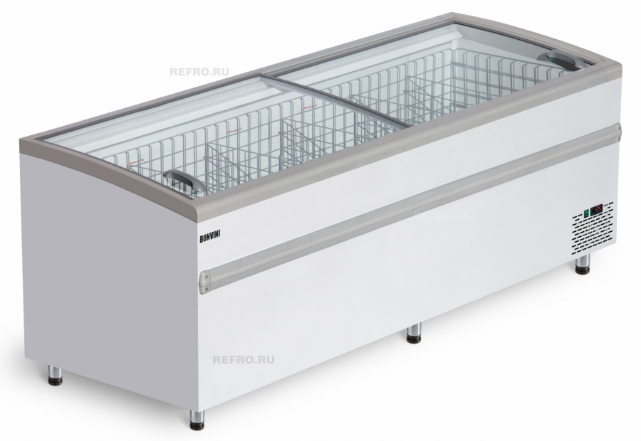 Поставка холодильного оборудования , ул.Ключесвкая, 76