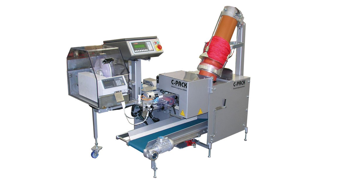 Lochinary machinering. C-pack оборудование. Упаковочная машина марки packer 107fc. Abc 400y. Кейспакер упаковочный.