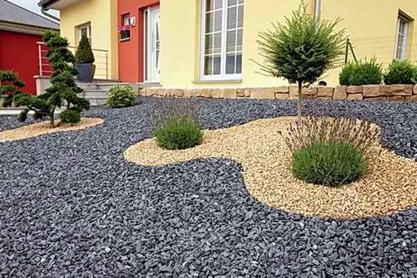 Отделочные работы в с.Нижний Саянтуй