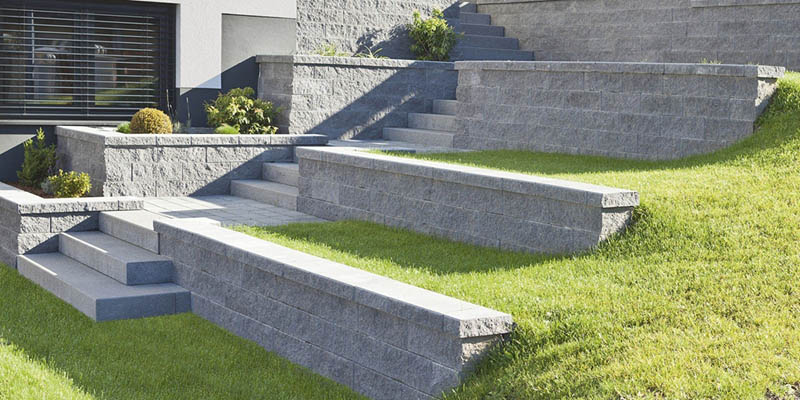 Демонтаж и строительство присторя в с.Баргузин Демонтаж и строительство присторя в с.Баргузин