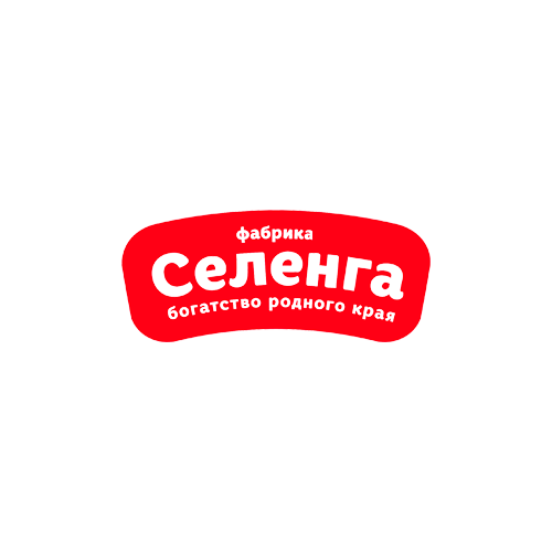 Фабрика «Селенга»