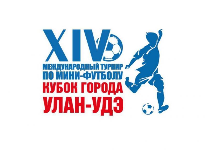 Мы любим спорт