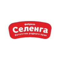 Обвальщик мяса (МПФ Селенга) Обвальщик мяса (МПФ Селенга)