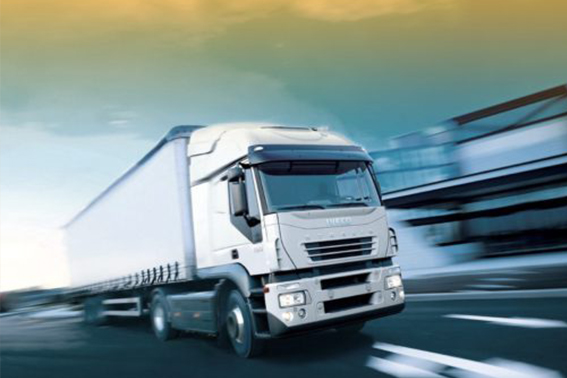 Группа компаний «Титан» объявляет запрос котировок на грузоперевозки