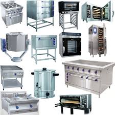 Поставка технологического теплового оборудования в с.Петропавловка