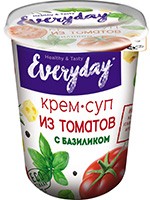 Диетическая вкуснота 