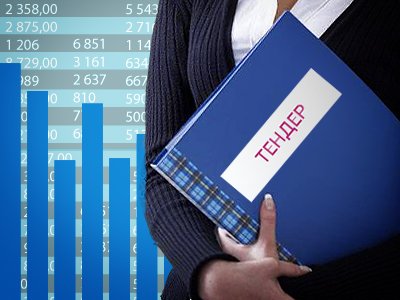 Канализация