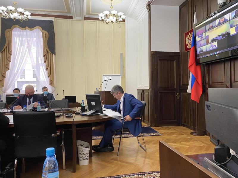 «Байкальская рыбалка - 2021» приближается!