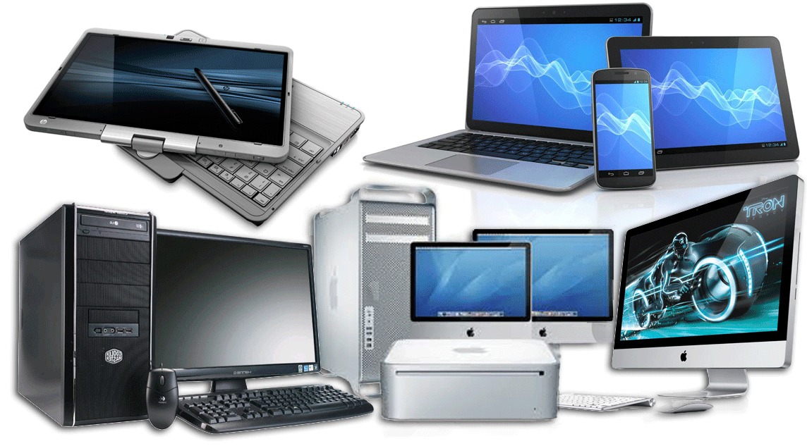 Поставка оборудования и ПО Поставка оборудования и ПО