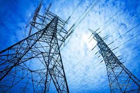 Поставка материалов и выполнение работ по монтажу системы электроснабжения и освещения в с.Петропавловка