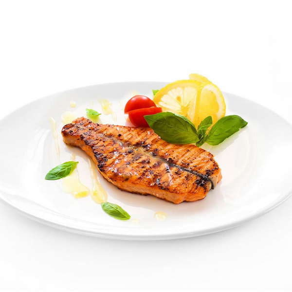 С нами быстро и вкусно