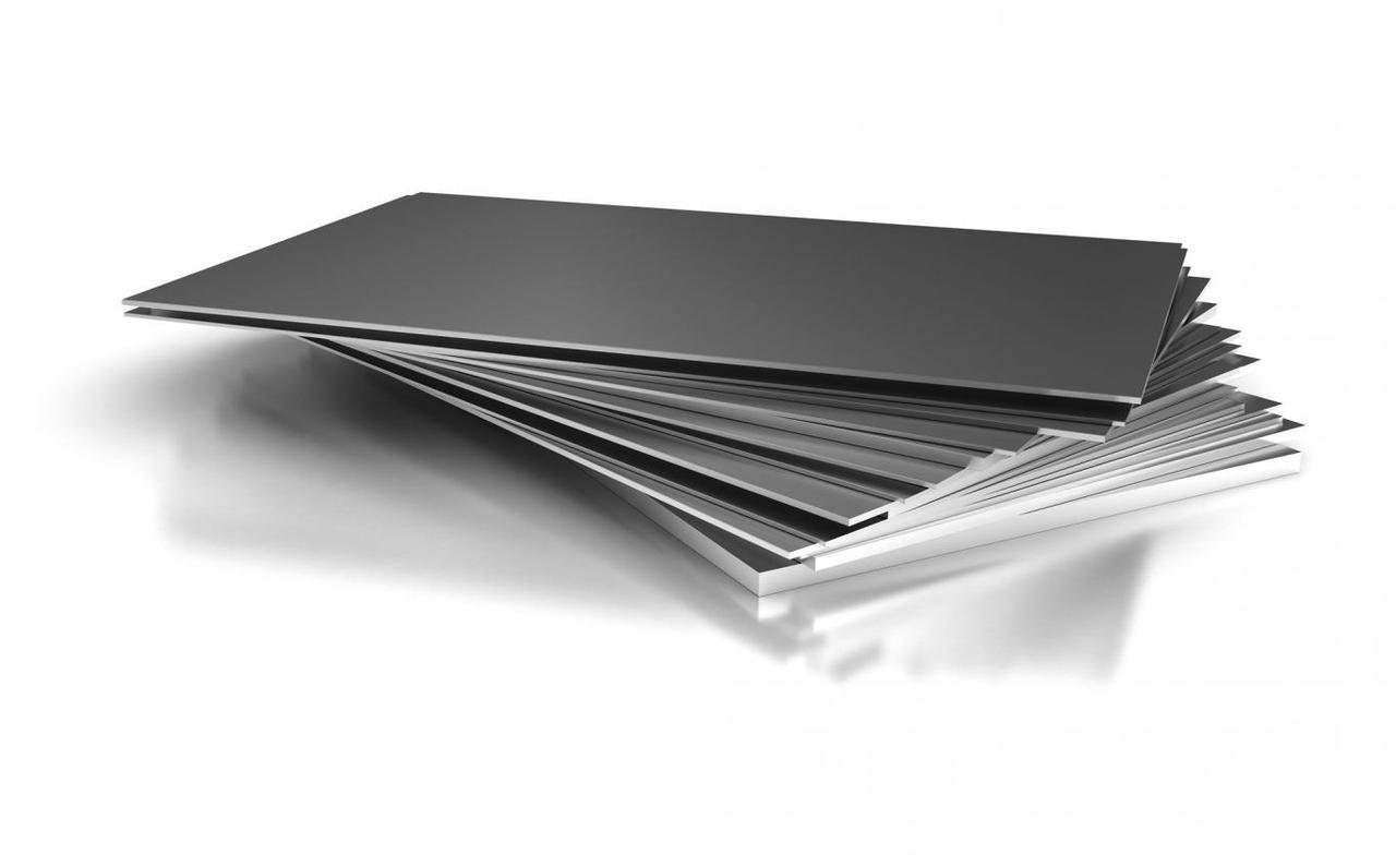 Поставка материалов и изготовление фасонных элементов Поставка материалов и изготовление фасонных элементов