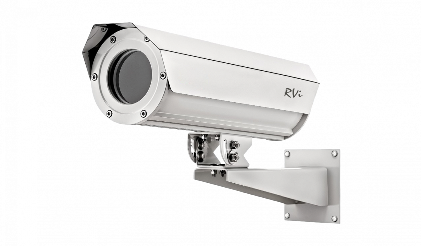 Тендер на поставку материалов и монтаж системы видеонаблюдения по ул.Ботаническая, 7а