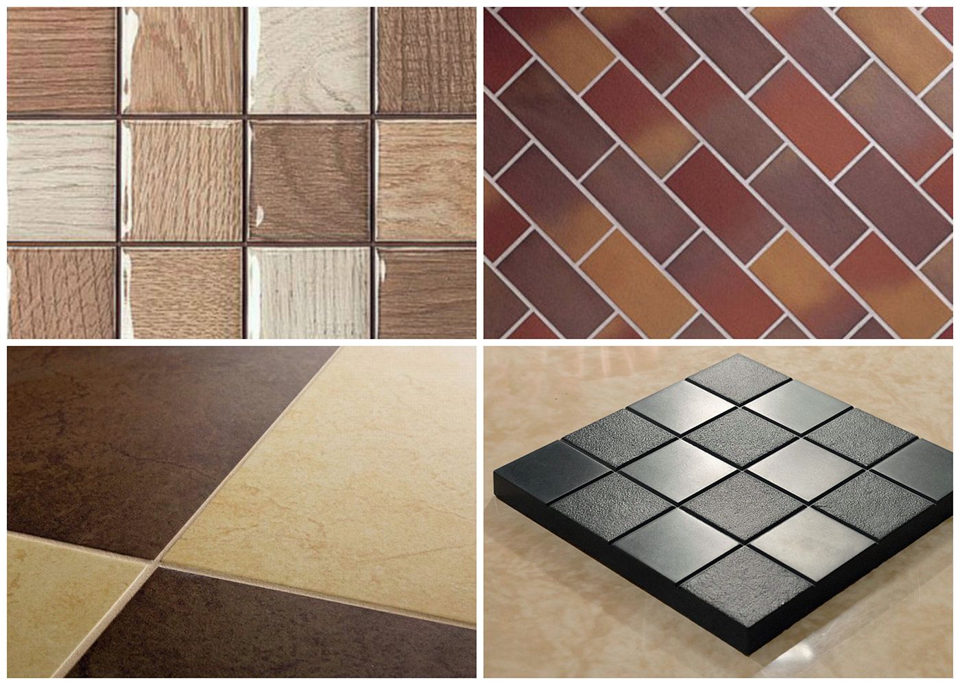 Поставка плитки и керамогранита Поставка плитки и керамогранита