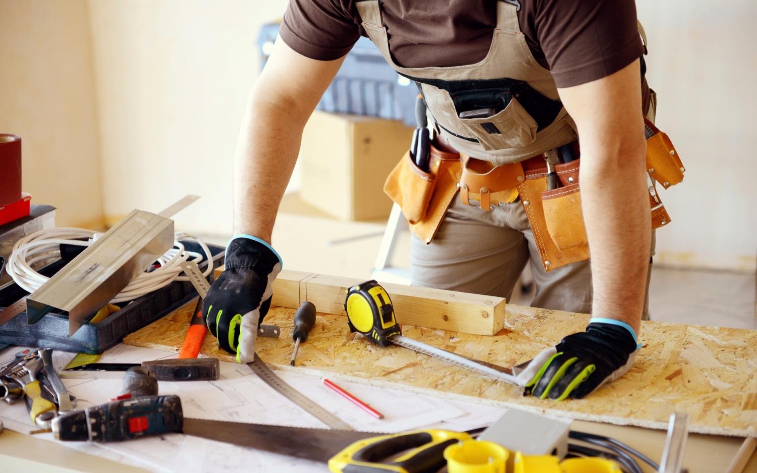 Поставка материалов и ремотные работы Поставка материалов и ремотные работы