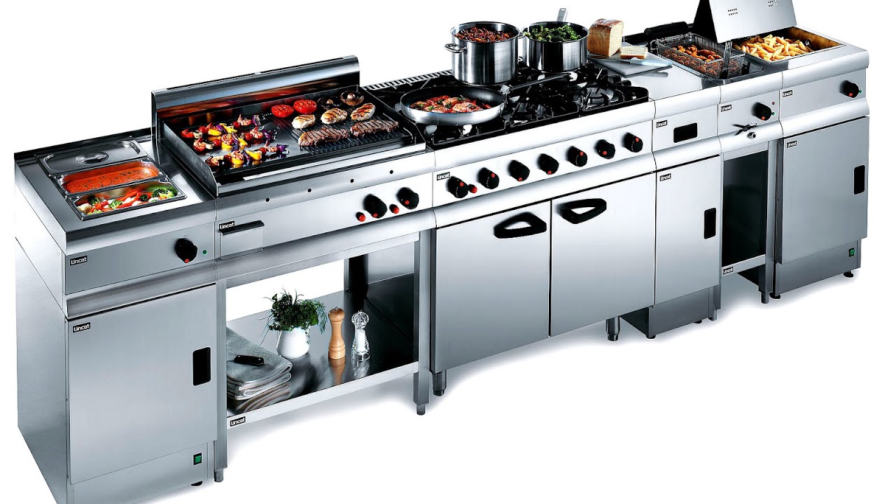 Поставка технологического теплового оборудования Поставка технологического теплового оборудования