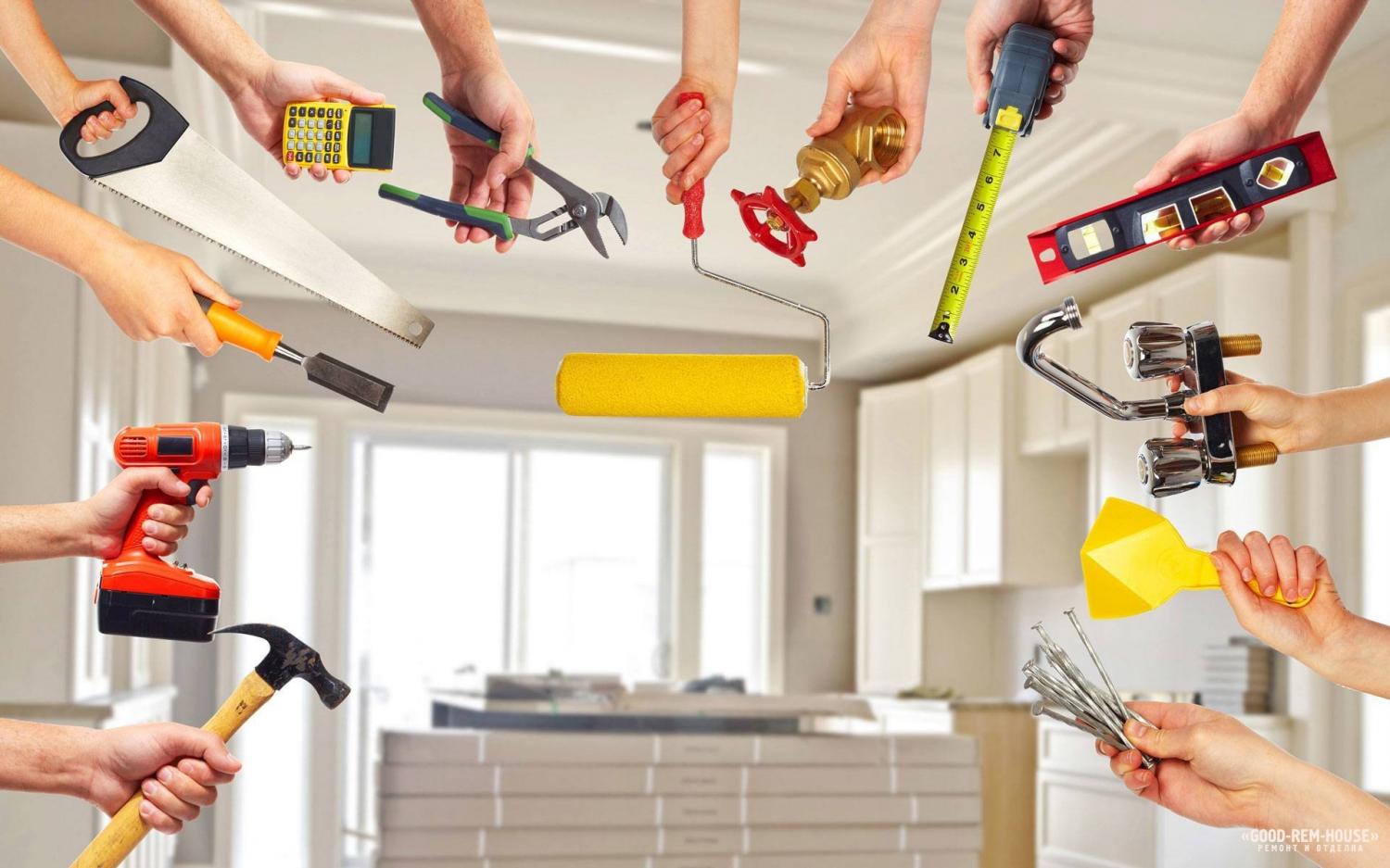 Поставка материалов и ремонтные работы в г.Улан-Удэ Поставка материалов и ремонтные работы в г.Улан-Удэ