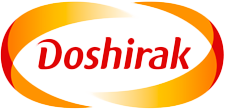 Doshirak