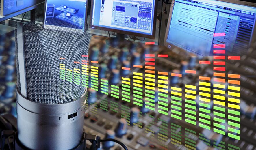 Поставка и монтаж звукового и светового оборудования Поставка и монтаж звукового и светового оборудования