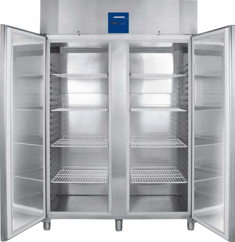 Поставка холодильных и морозильных шкафов Поставка холодильных и морозильных шкафов