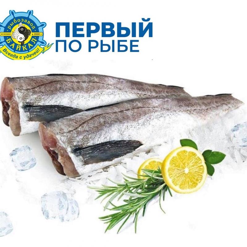 Максимум пользы