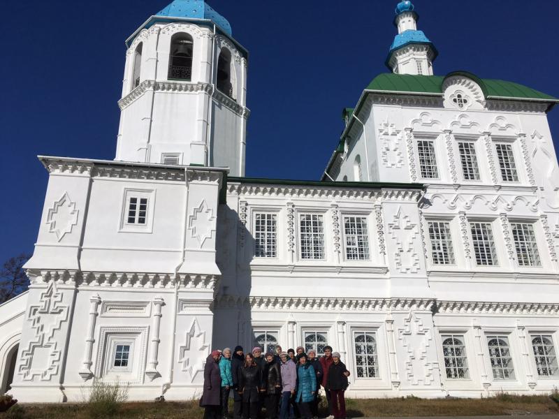 С заботой о ветеранах С заботой о ветеранах