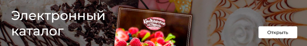 32987492.jpg 32987492.jpg