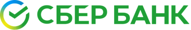 Сбербанк