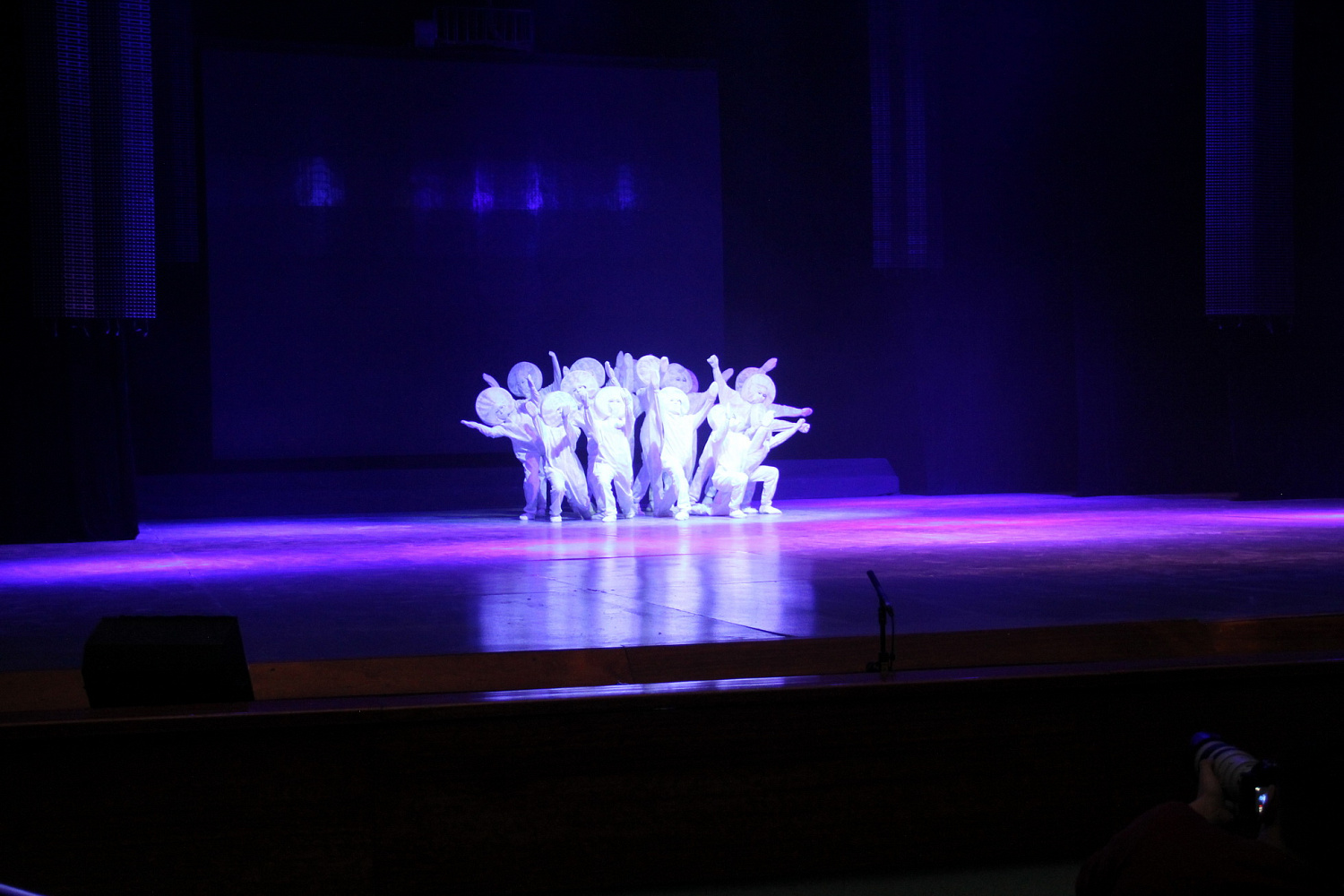 Золотой олимп