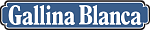Gallina Blanca