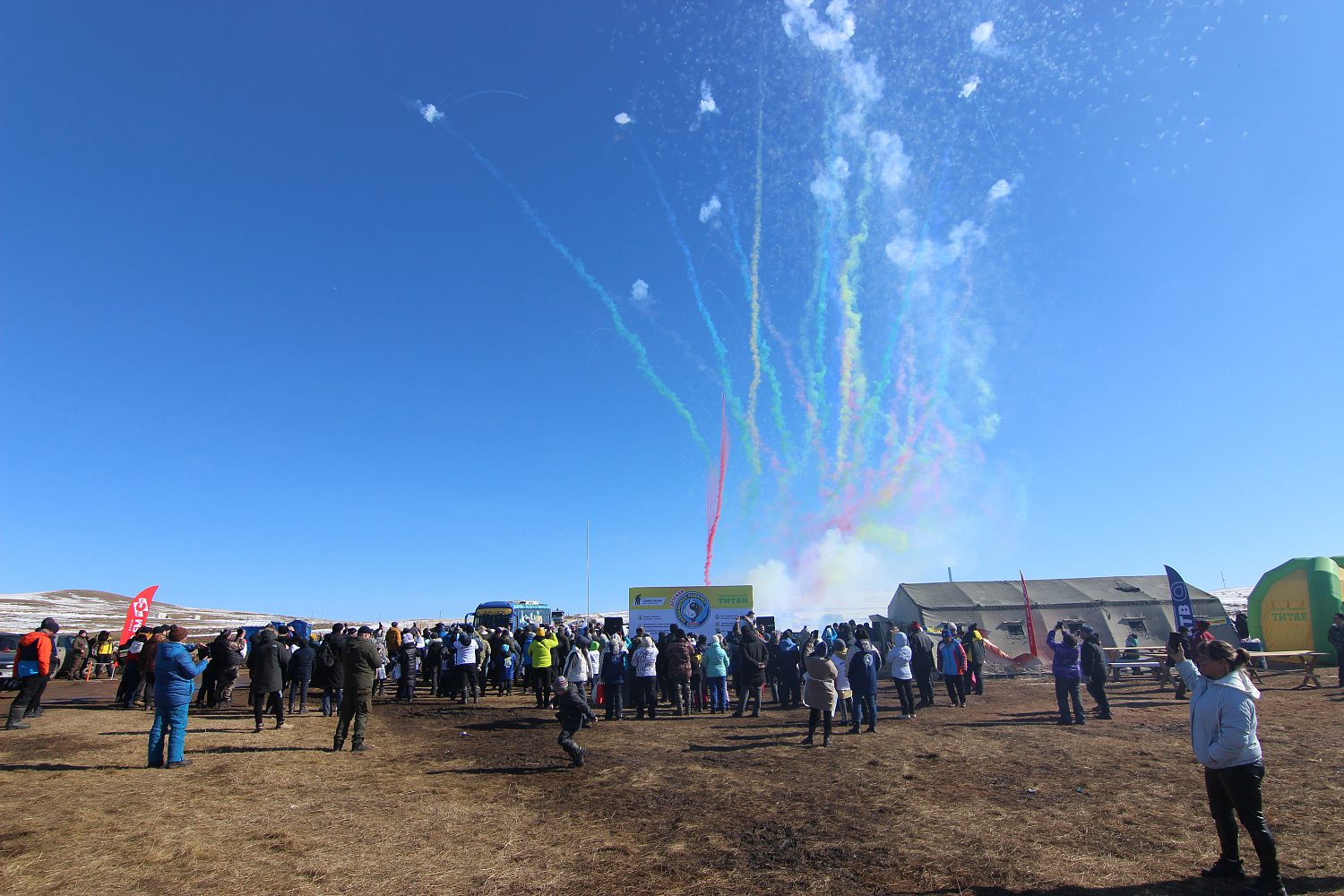 «ЮНЫЙ РЫБАК». Итоги турнира.