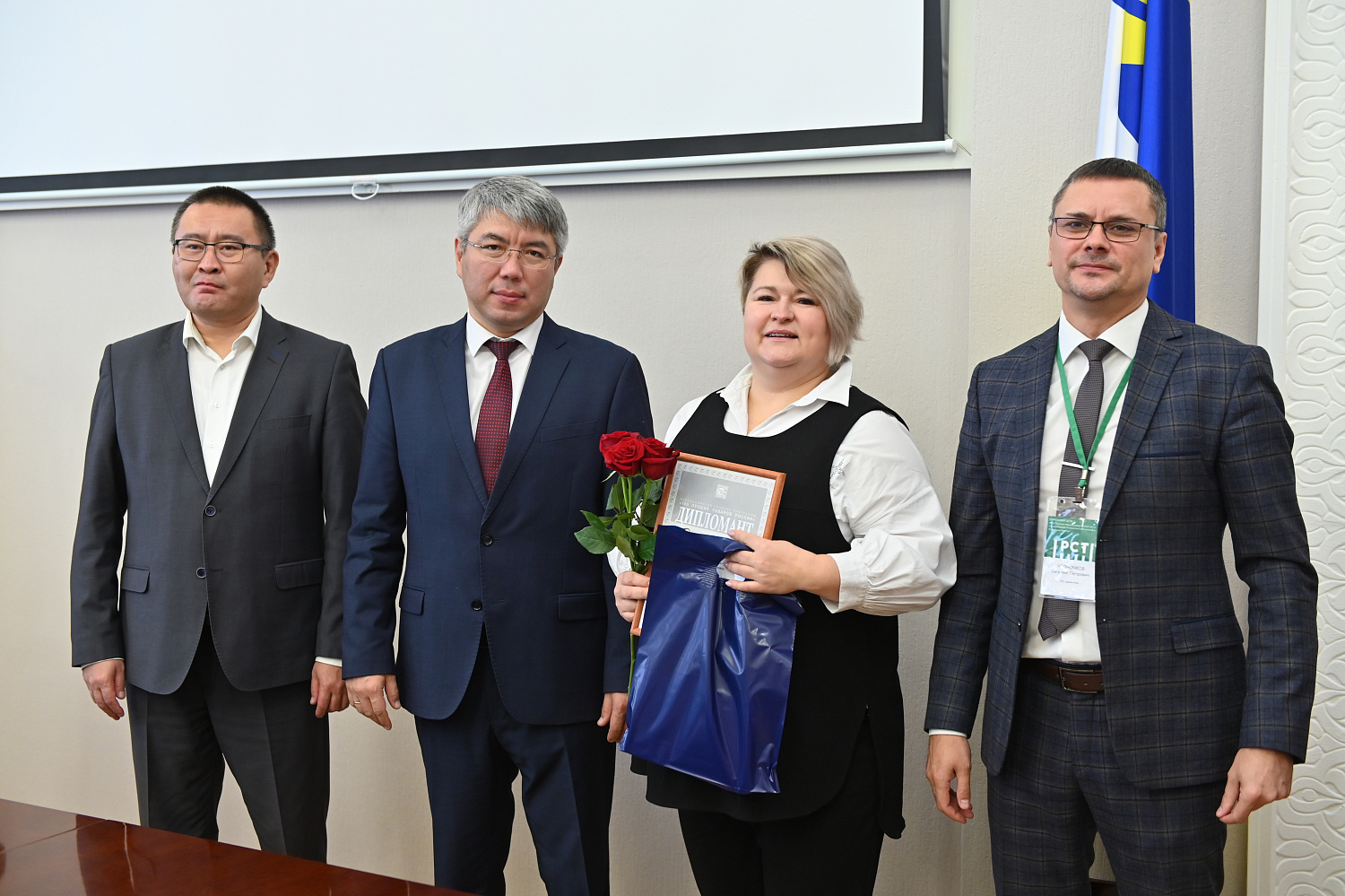 Уже 14 лет радуем покупателей! 