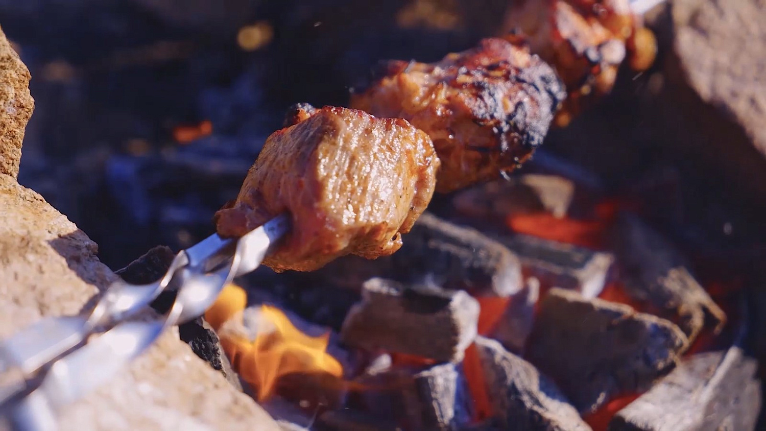 5 предметов, которые стоит взять с собой на Байкал