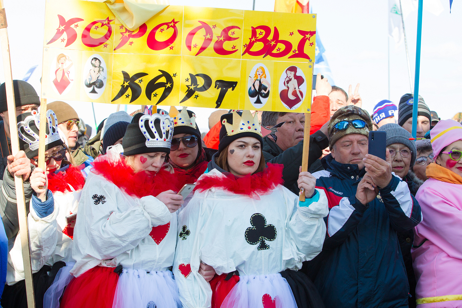 Байкальская рыбалка – 2021 состоится!