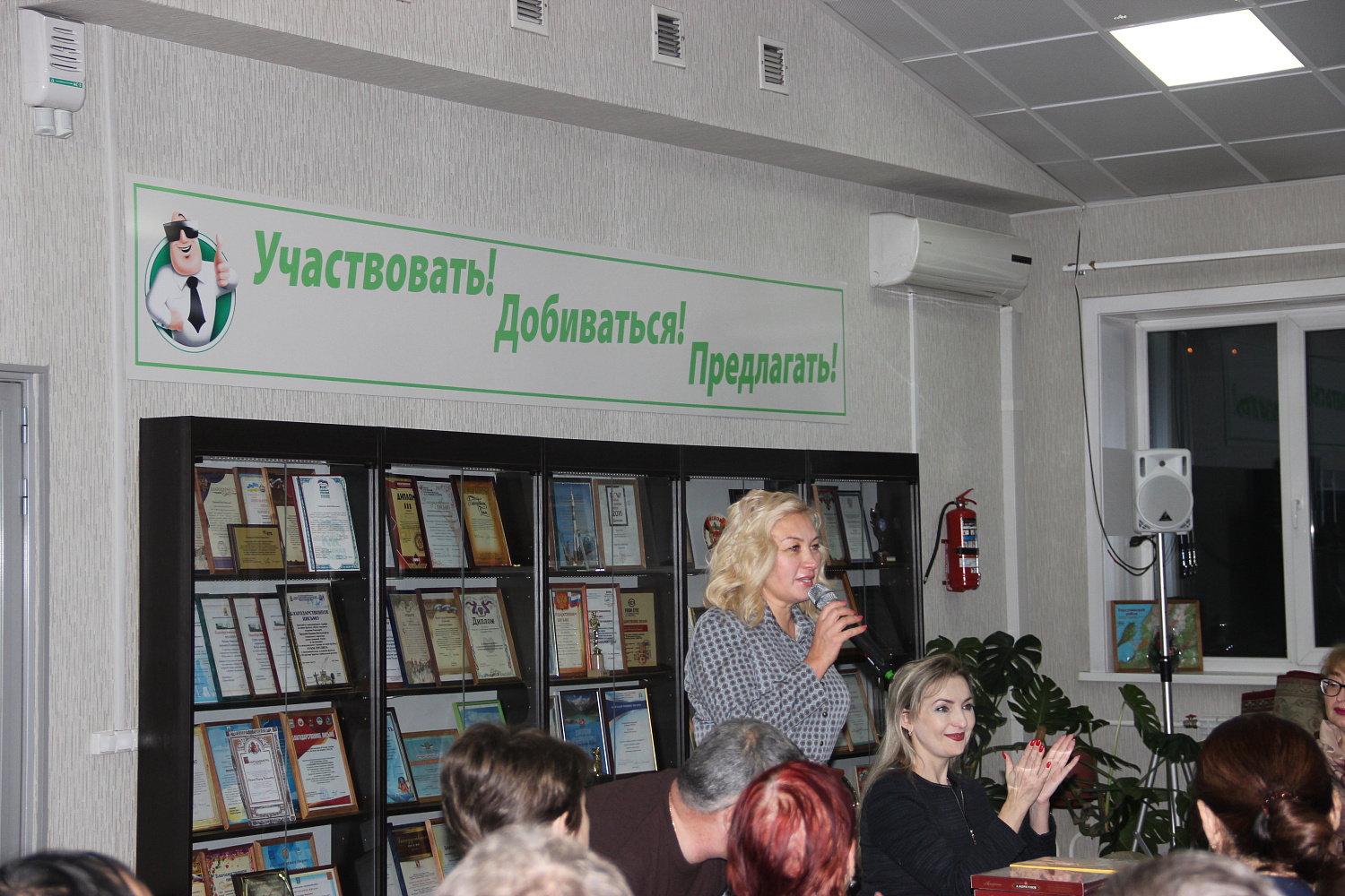 Оптовой базе "Прометей" - 20 лет!