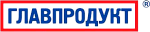 Главпродукт