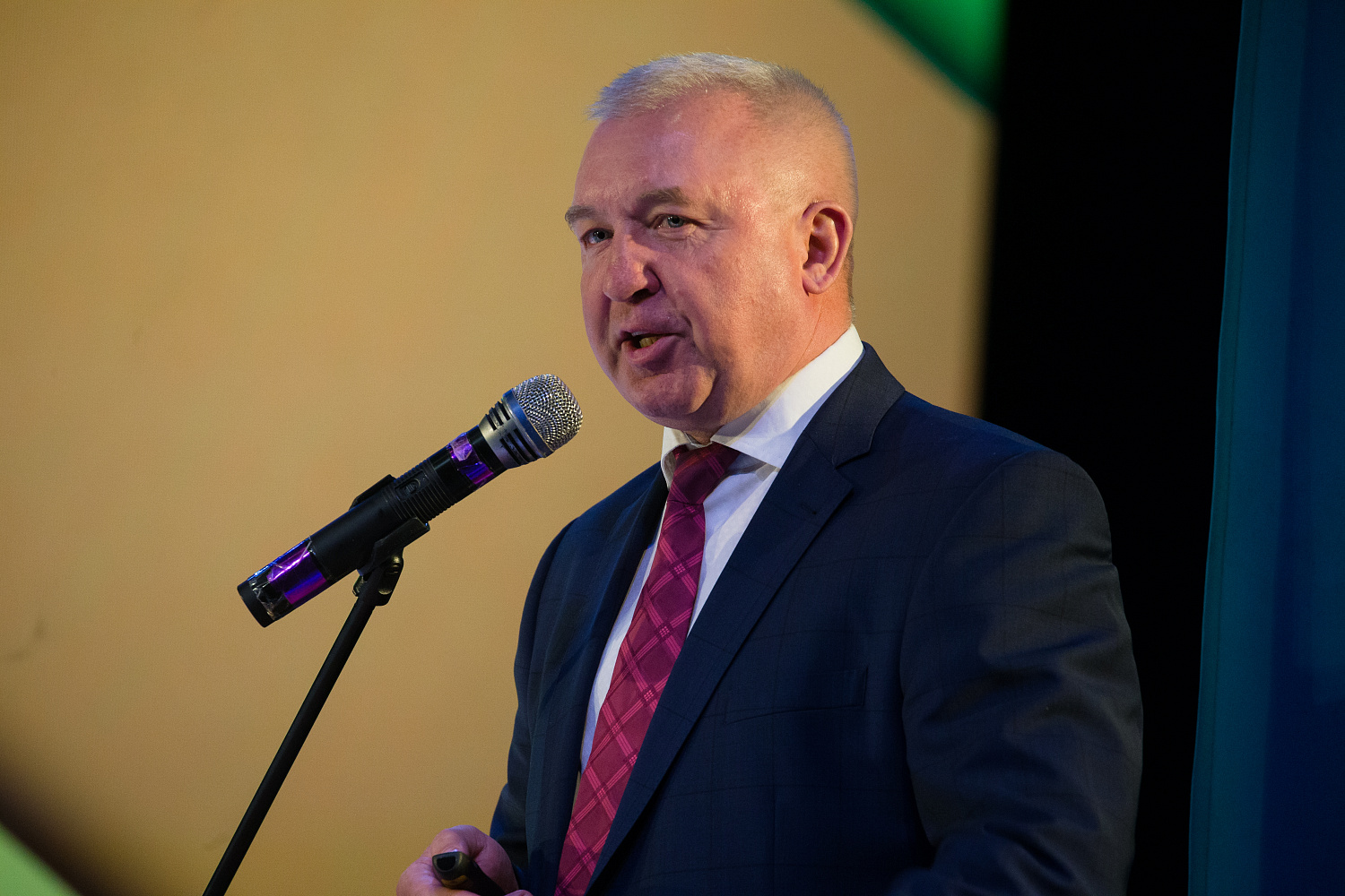 Группа компаний «Титан». Итоги 2019г. и планы на 2020г. 