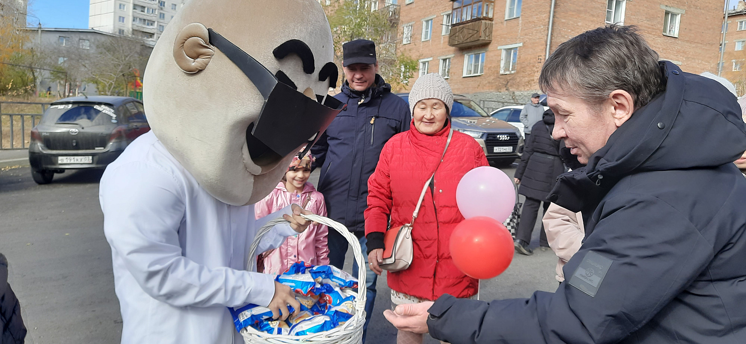 Новый магазин "Титан Экран": Возвращение к истокам 