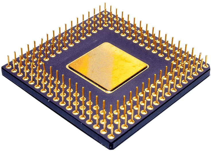 Поставка компьютерного, кассового оборудования