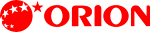 Orion