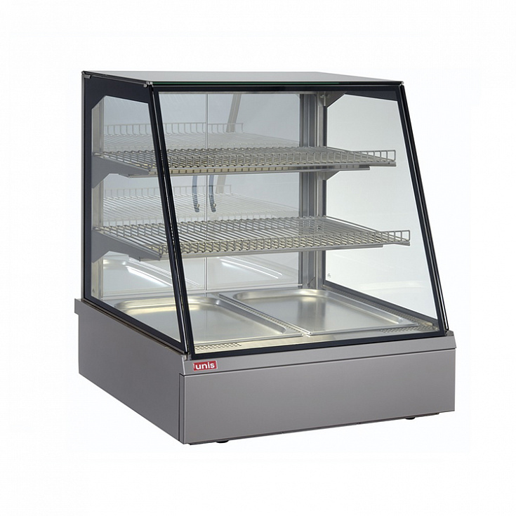 Тендер на поставку холодильного оборудования в магазин в п.Иволгинск