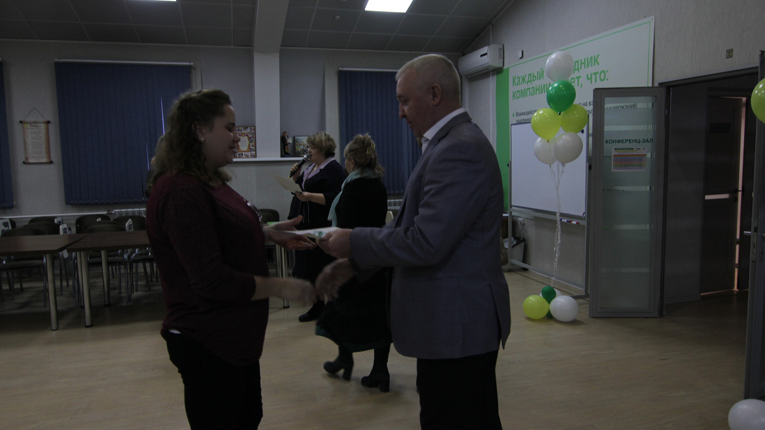 Магазину №1 - 20 лет!