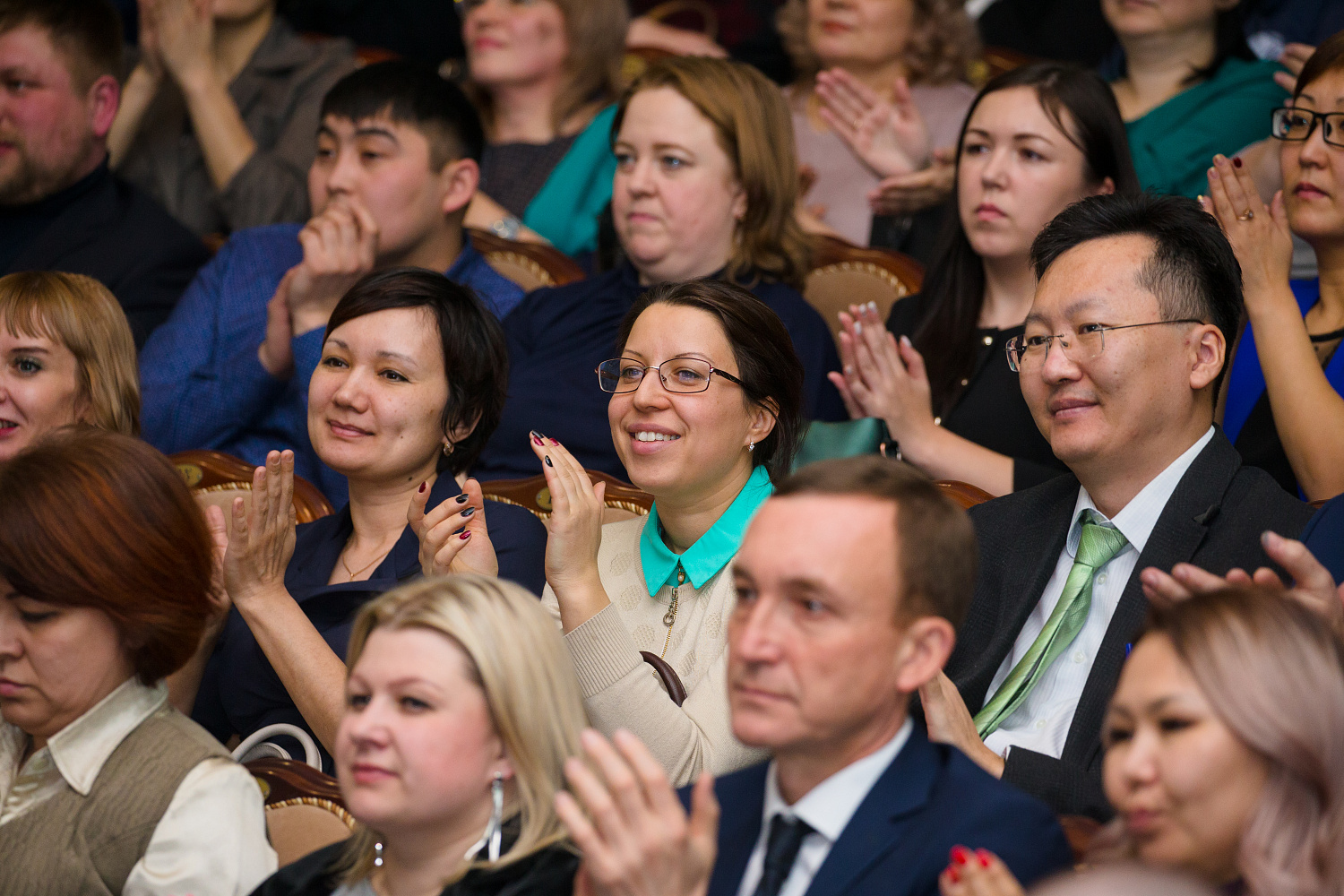 Группа компаний «Титан». Итоги 2019г. и планы на 2020г. 