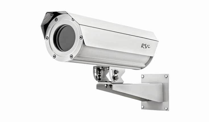 Тендер на поставку материалов и монтаж системы видеонаблюдения по ул.Ботаническая, 7а