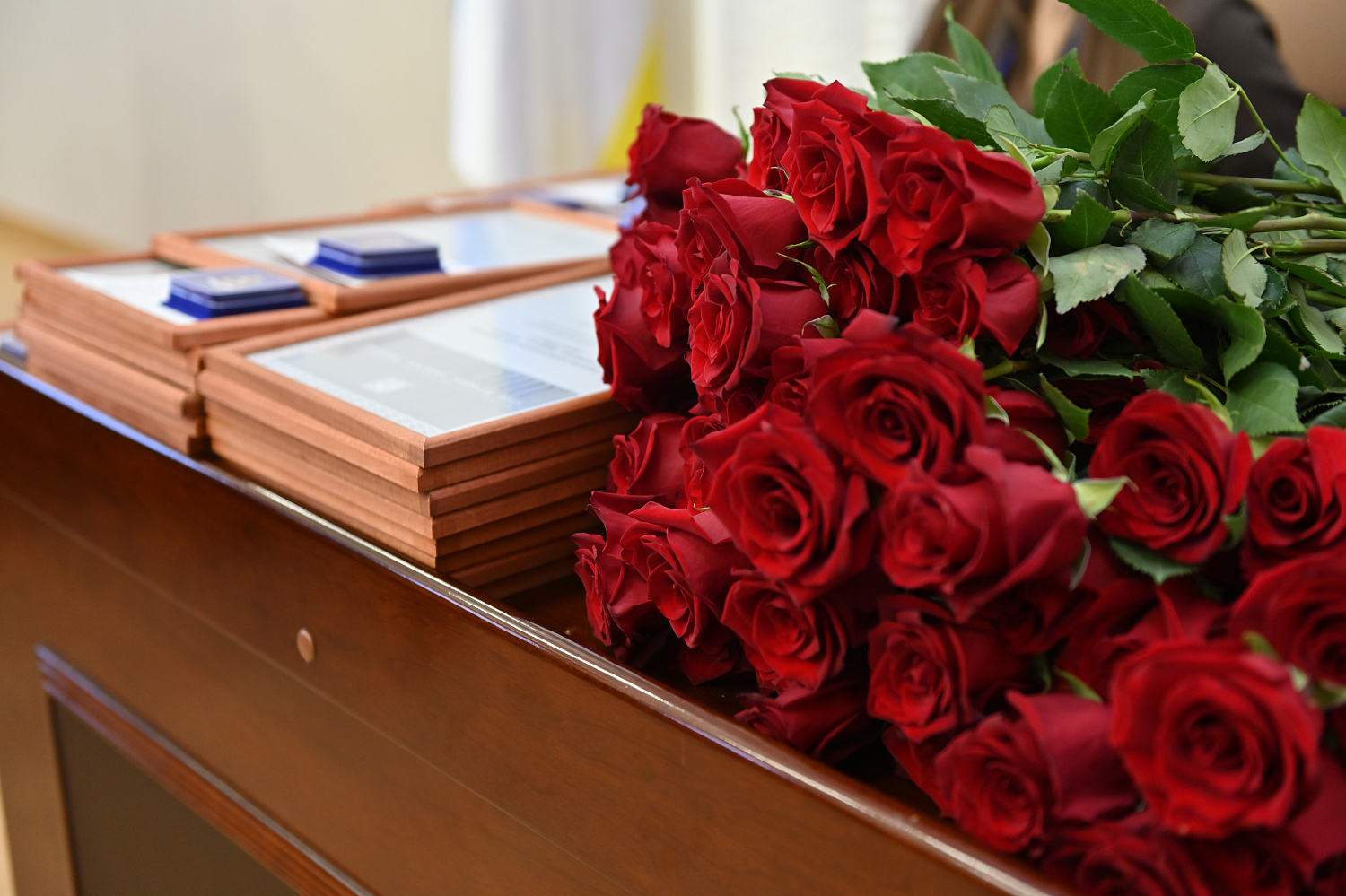 Уже 14 лет радуем покупателей! 